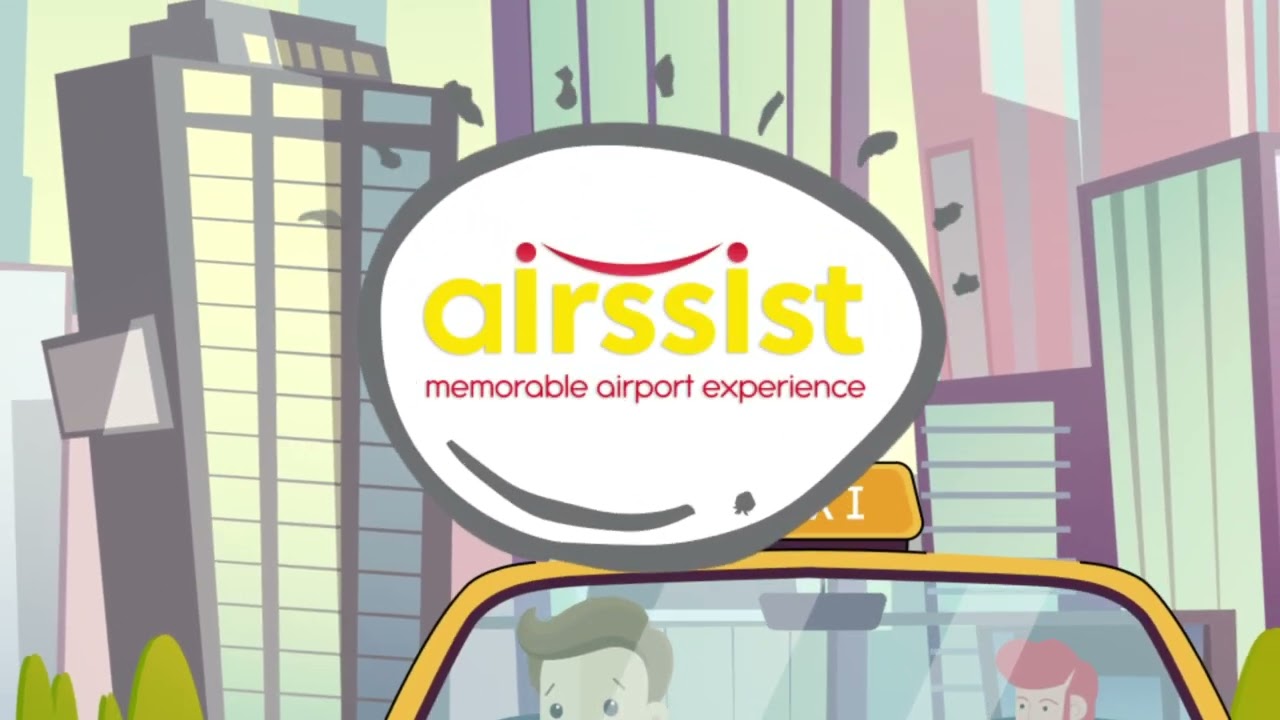 Traveling from/to Helsinki Vantaa Airport   HEL