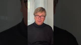 Jetzt anmelden! Kein Jürgen Klopp , kein Pep oder Thomas Tuchel  #fußball