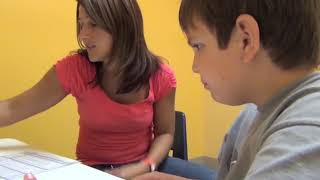 CAREER SPOTLIGHT: APPLIED BEHAVIOUR ANALYSIS THERAPIST
