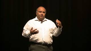 Data Science for Social Good Data Fest 2018 - Past Projects Introduction