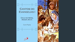 Vídeo de Maria Guardava No Seu Coração
