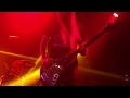 Capture de la vidéo Samsara Blues Experiment : Complete Show Live In Paris