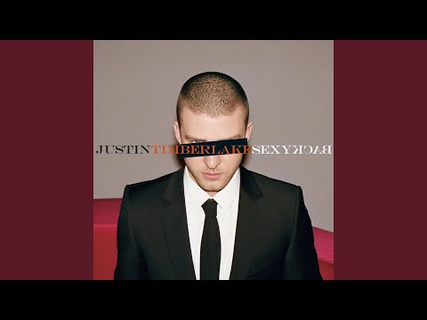 SexyBack Pokerface Remix