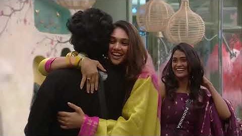 Bigg Boss Season 7 Tamil Day 102 Full Episode | 11th January 2024 | Episode 103
