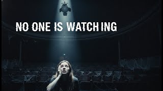 The Spotlight Effect: Curing Social Anxiety with Logic