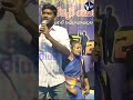మా ఊరి పోచమ్మకు ముందుగా బలి యుద్ధము సాయి చంద్ మౌర్య #bluevoice #saichandmourya #ambedkar