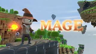 Top 5 mejores juegos para android y ios 2018 offline y online [Pro Gamer] screenshot 1