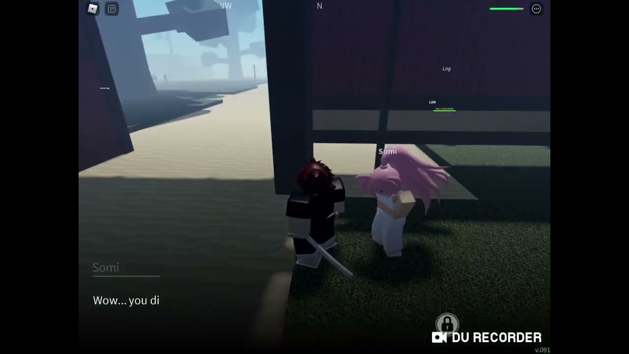 25 New Codes] New Year Update Slayers Unleashed Roblox + Nezuko BDA  Showcase (Roblox) 