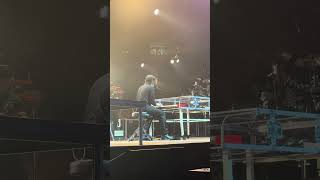 Download Lagu Anything 4 U - LANY Live in Dubai MP3