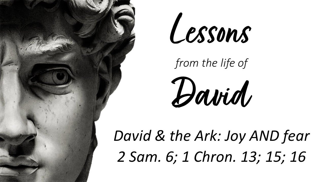 joy-and-fear-in-god-s-presence-2-sam-6-1-chron-13-15-16-ryan