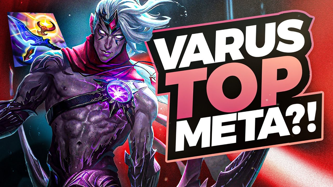 Мой секретный выбор верхней плоскости для этого обновления.