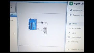 Connect Proteus 8 to Internet | 2025 step by step with links