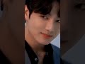 Nte ettanmar idh arinjalundaloooo.....🤭#bts #taekooklover #malluarmybts