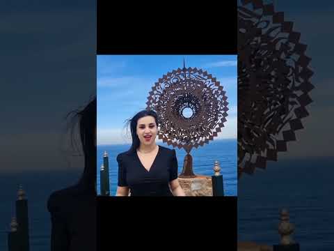 Bassima Explore بسيمة اكسبلور 