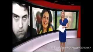 Sophie Raworth 0045