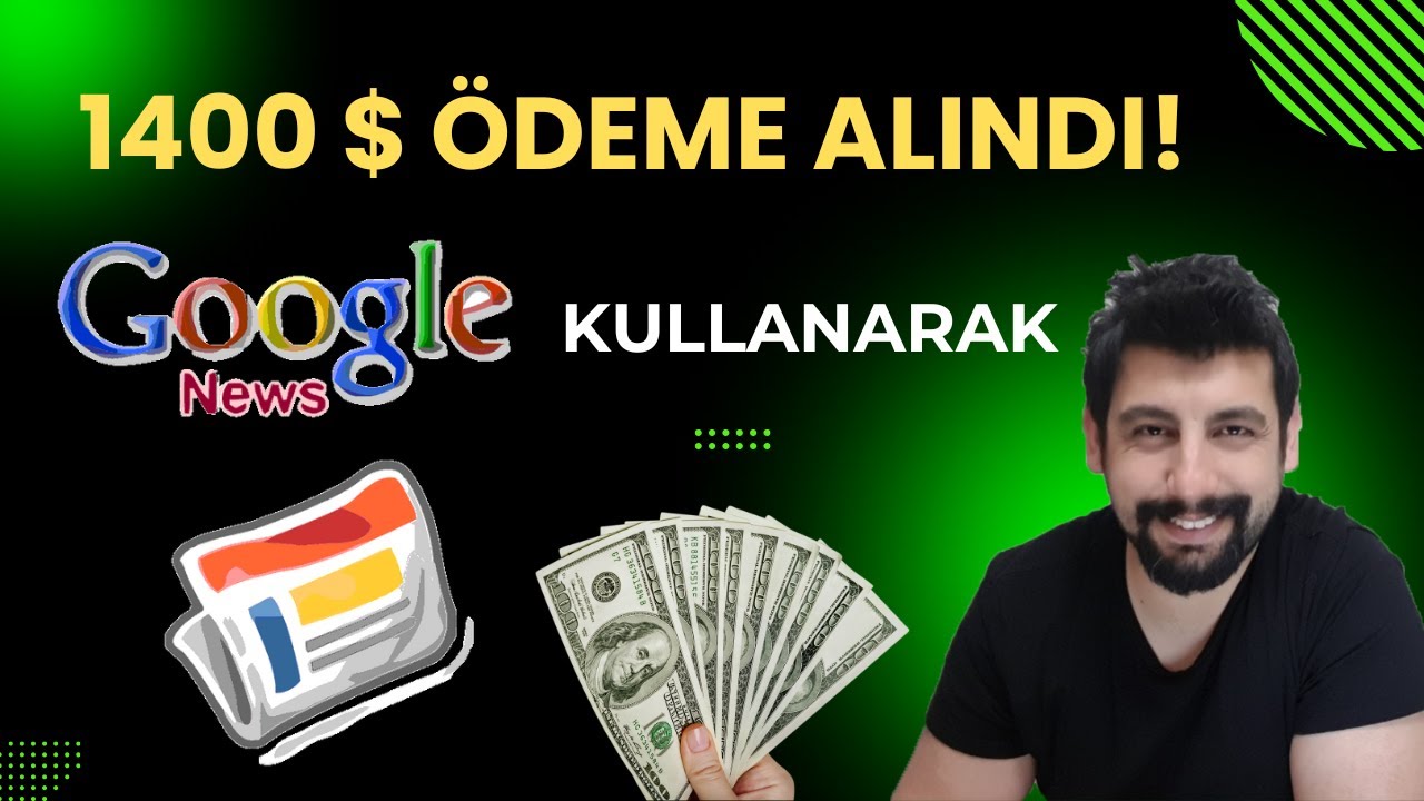 3-basit-ad-mla-online-para-kazanma-y-ntemi-1400-dolar-youtube