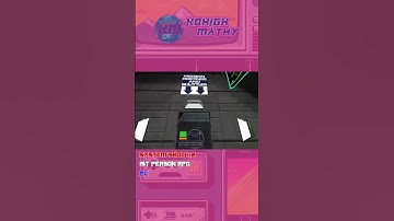 System Shock 2 (1999) gave us SHODAN