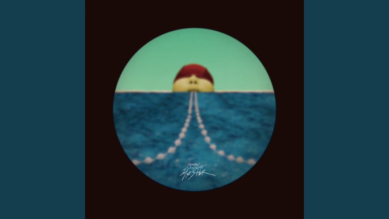 你大概能看到那畫面從你的電視機