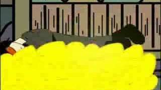 Shadow Show 2 part 1