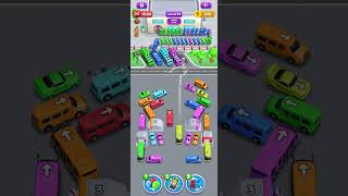 Famous Crowd Express level 93 hard level Walkthrough Solution Net Worth