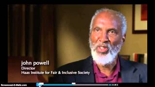 JohnPowell - public problems, private problem,s