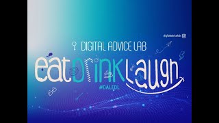 Digital Advice Lab Academy EDL 2022