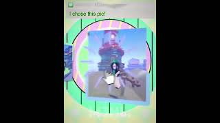 Stray.wav Roblox Candy Style Edit