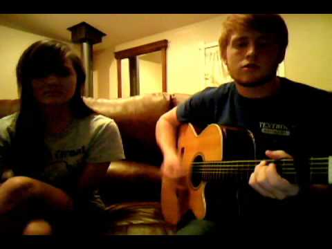 19 - Tegan and Sara (cover) - Tyler Slemp and Chel...