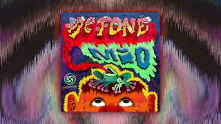 3 Act One - Sanctuary Of Eukleia