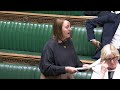 House of Commons 10 06 25 20