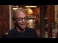 Extended interview: Bill Mumy