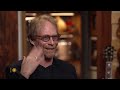 Extended interview: Bill Mumy