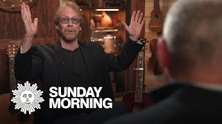 Extended interview: Bill Mumy