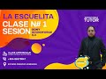 LA ESCUELITA (CLASE N#1) GRABAR Y EDITAR CON SONFORGE DESDE CERO