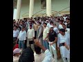 जौहर यूनिवर्सिटी बचाने के लिए प्रदर्शन आपको क्या लगता है Comments करे