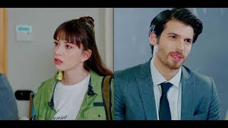 Полнолуние / Dolunay 10 серия Анонс 2 на русском языке, турецкий сериал Полнолуние / Dolunay 10 серия Анонс 2 на русском языке, турецкий сериал