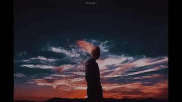 وَنَادَىٰ أَصْحَابُ الْأَعْرَافِ رِجَالًا يَعْرِفُونَهُم بِسِيمَاهُمْ - للقارئ رعد الكردي