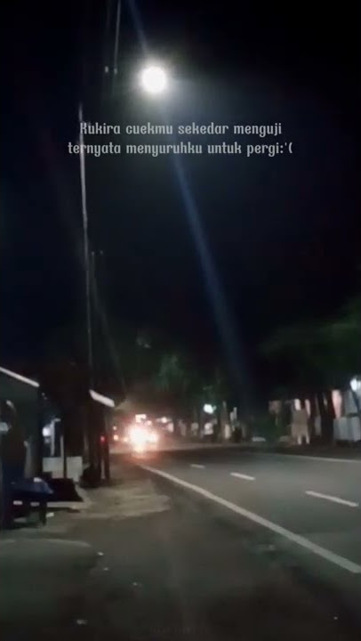 Story sad || Dj aris nugraha aku menangis saat menderita