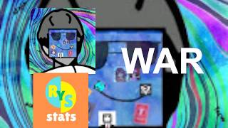Repassing PDC In FYSC (Maybe)