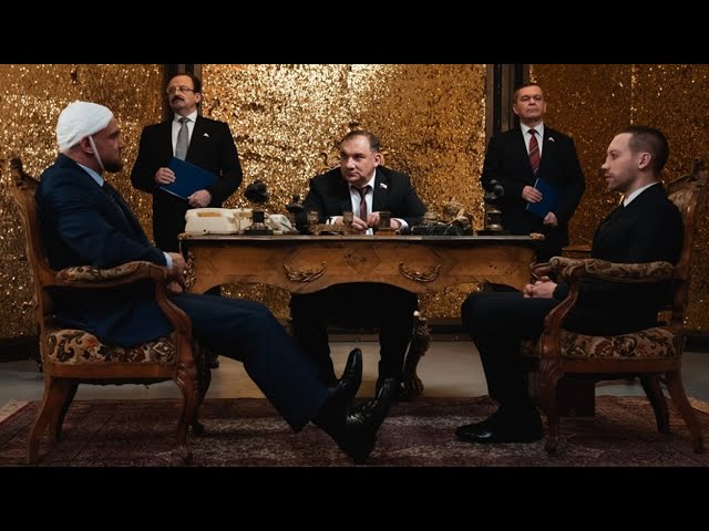 luchshie-novye-russkie-komedii