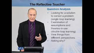 EDU406 Topic015