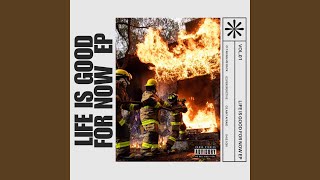 Download lagu taking me back