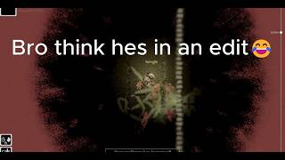 Kamikaze my self into a monster | Casualties: Unknown