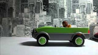Playmobile.wmv