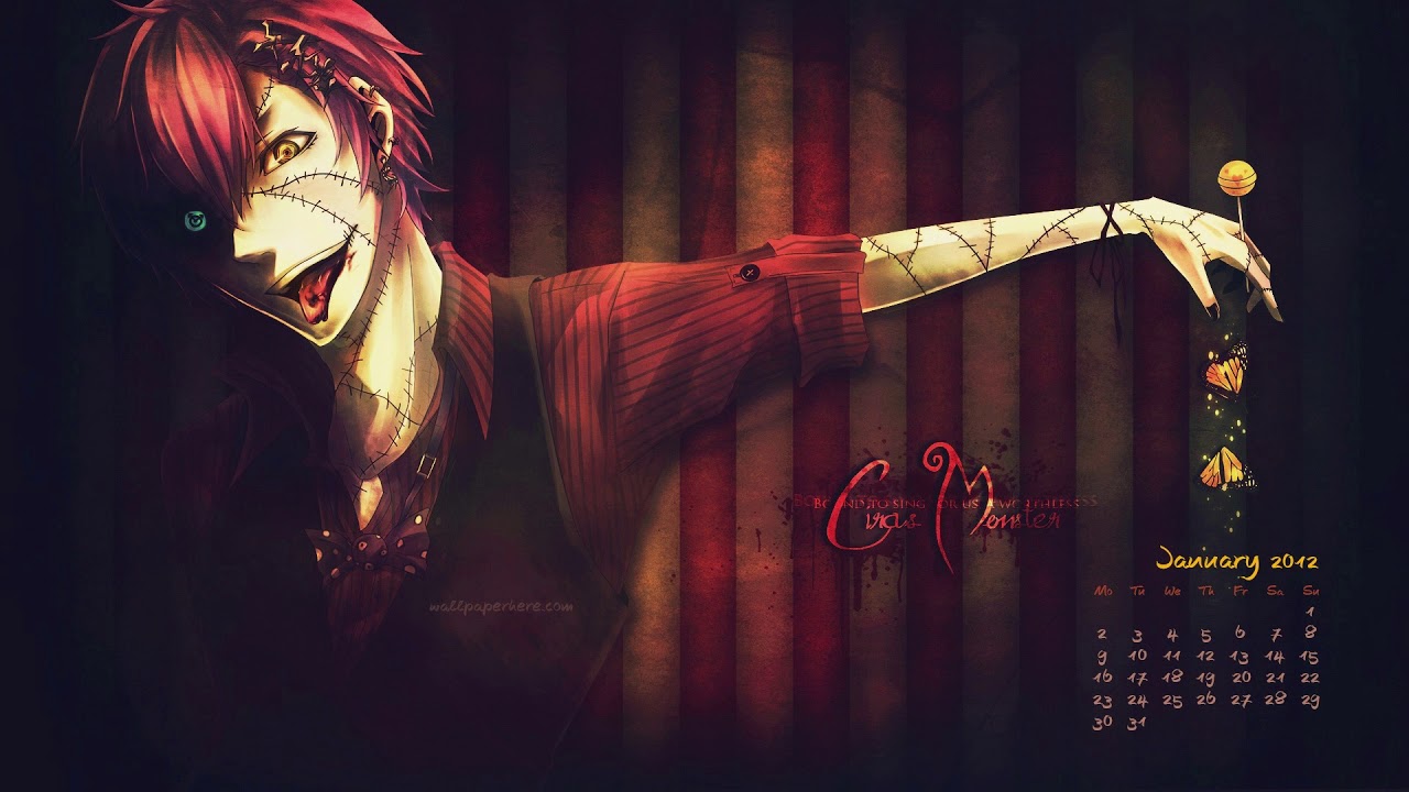 Imagine Dragons - Monster (Slowed Down)