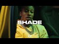 Free clavish x potter payper x fredo uk rap type beat 2024  shade