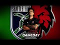 4 central washington mens rugby vs seattle rugby club