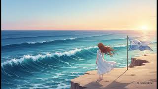 RBT Tahun 4 (2.2.1: Mengenal pasti jenis garisan dalam lakaran reka bentuk).