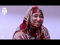 مسلسل خفافيش الظلام  25