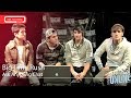 Capture de la vidéo From 2011 Big Time Rush Talk About Being Btr &Amp; Meeting Snoop Dogg